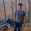 _moch.zainularifin