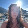 anastasia_croissant