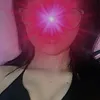 def_notdes