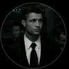 aimancr30