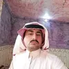 abdullahalhusseinalshib1