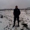 luisdavidsosa3