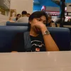 hannmgn28