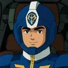 azuraeru21