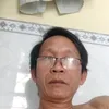 user7083809681270