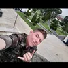 mateusdossantos863