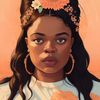 thobeka_cm
