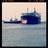 crane_78