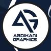 abdikani_graphics10