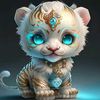 cattypet7