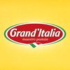 granditalianl