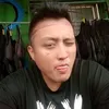gary2291