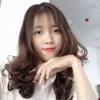 xuanthu_1996