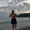ana.steysha_080