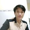tranvantu95i