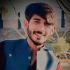 myselfarsalan