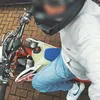 akate.nils