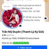 shopmyduyen2