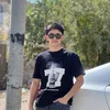 7amko_57