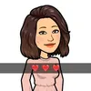 ayna_khan0