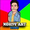 kokoyart22