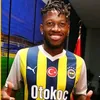 .mufcfred