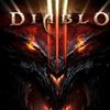 diablo_1666