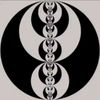ictians1