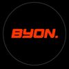 BYON COMBAT