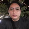 kanok104399