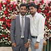 usmanjanjua4260