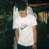 sherwinalejandro2