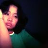 lowkeyhoney8
