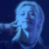 felixleftpinkytoe1