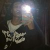 NasiGorengPedas_