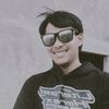 pake_________m