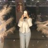asmaa__alii2