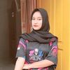 cici_rahayu03