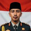 febril64