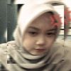 fara.wdy05
