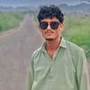 abdullah_47_official