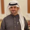 3som_alwhishi