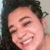 ivonetesalinas