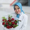 yudintyaisyah