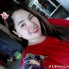 mama_kenzy21