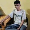 aayushtharu37