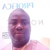 ayoogis