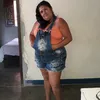 user9408835568381