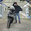 mightybuchog
