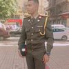capm7mdahmed